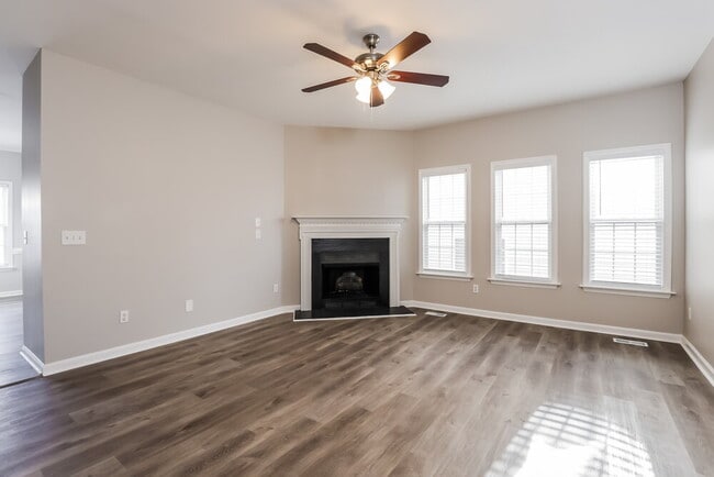 Photo - 4417 Cardinal Grove Blvd