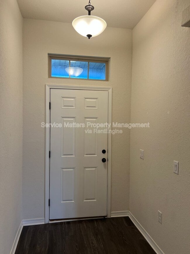 Photo - 4410 Thistle Pine Ct