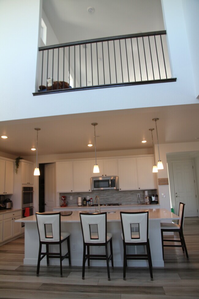 Photo - 2985 Furthermore Ln