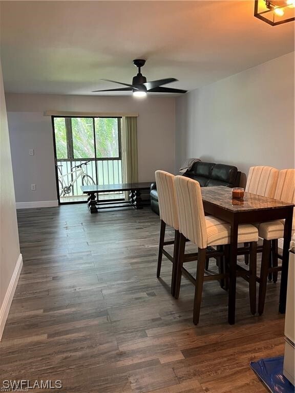 9261 Central Park Dr Condo Unit 205 Condo for Rent in Fort Myers, FL