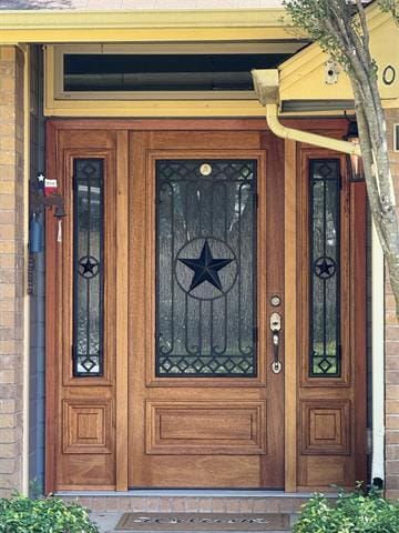 Photo - 730 Blue Oak Dr