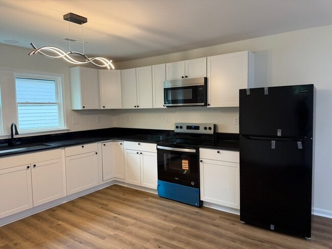 Photo - 3 Bed House