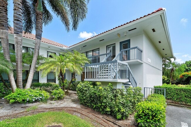 Photo - 4022 N Quail Ridge Dr Unit Osprey