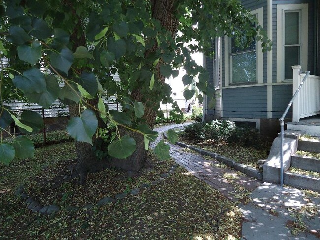 50 Monastery Rd Unit 3