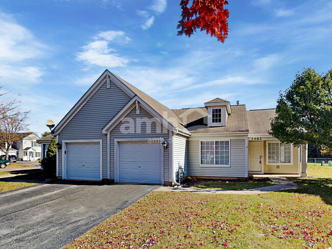 Photo - 2462 Mayfield Ct Casa