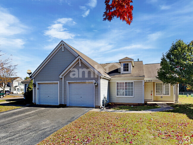 Building Photo - 2462 Mayfield Ct Rental