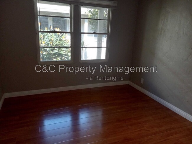 Photo - 116 Maple St Unit Apartment 2
