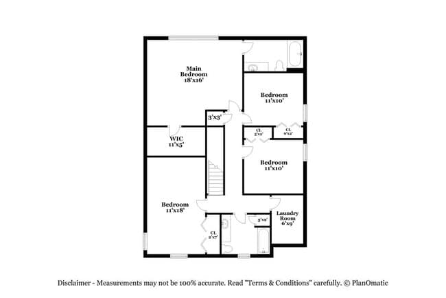 Photo - 2168 Fresco Dr