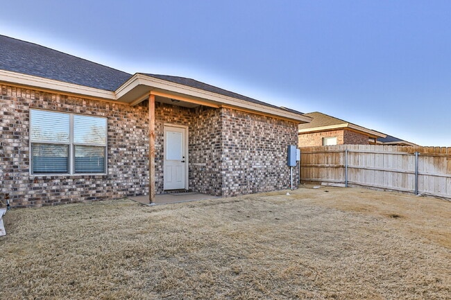 Gem on Quitman Avenue - Gem on Quitman Avenue Apartment