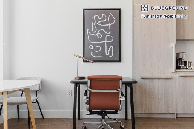 Photo - 200 E 23rd St Unit FL18-ID1642