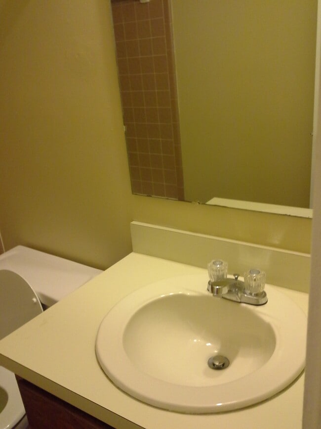 Photo - 4541 Melissa Ct W