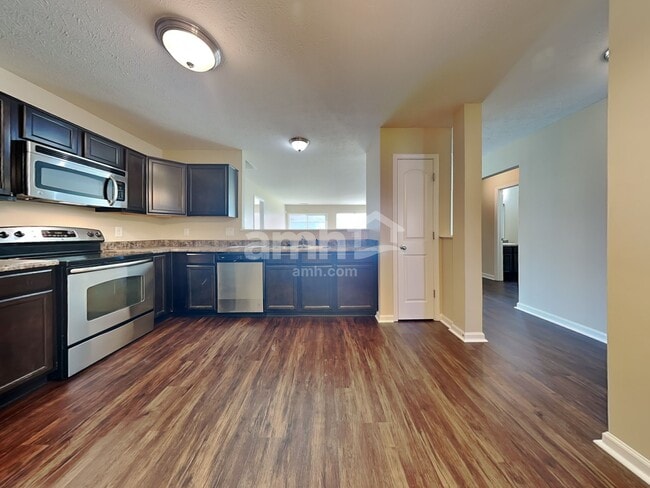 4052 Presidio Cir