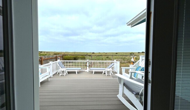Photo - 19407 K Pl