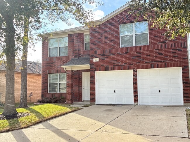 Photo - 10331 Marble Crest Dr