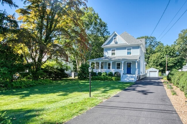 Photo - 96 Holmes Ave