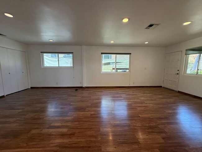 Photo - Charming Highland Park Retreat | Spacious 3BD/3BA on a Cul-de-Sac