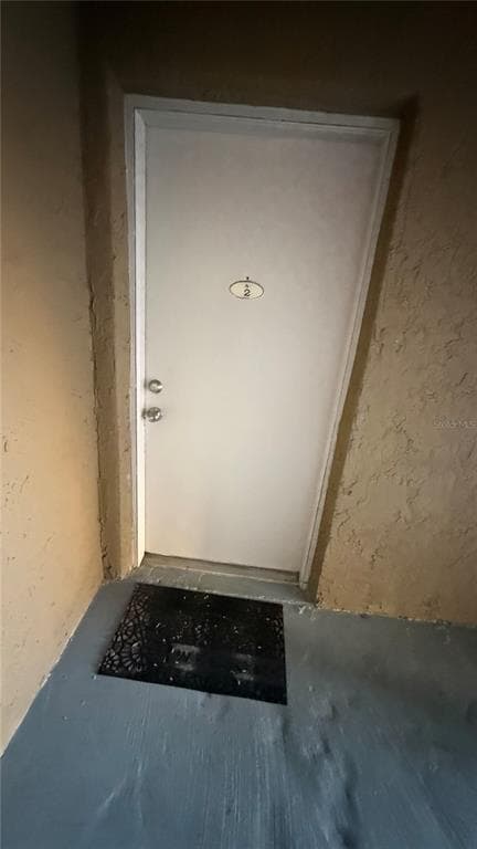 Photo - 2416 Swailes Dr Unit GE