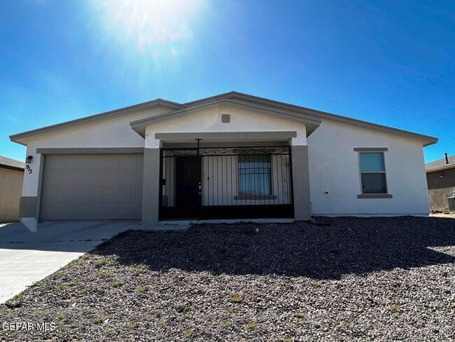 Building Photo - 913 Galaxia Dr Rental