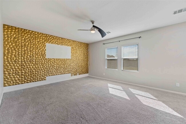 Photo - 13538 Harefield Holw Trl