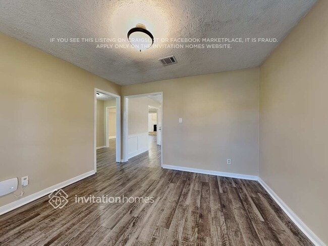 Photo - 15027 Pebble Bend Dr