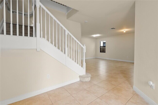 Photo - 10021 NW 87th Terrace