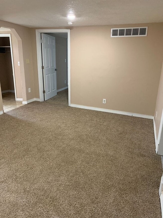 Photo - 1712 Seventh St Unit 1712-2