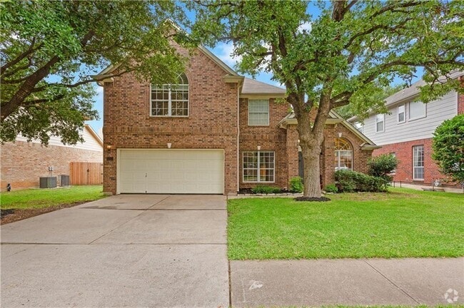 Building Photo - 8203 Miller Falls Dr Rental