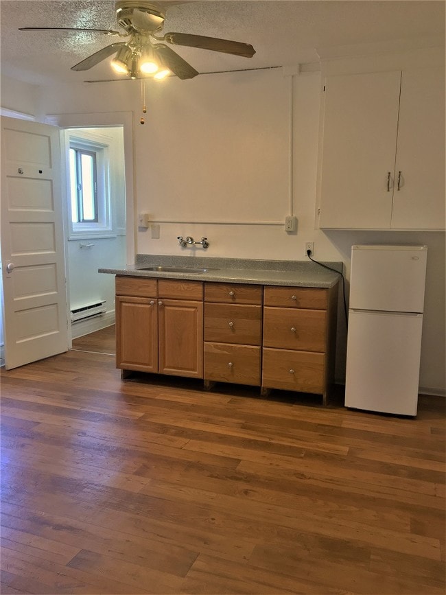 Micro Estudio - Westview Apartment Homes