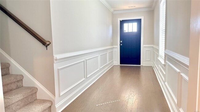 Photo - 1219 McClain Dr