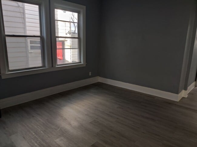 121 Cohassett St Unidad #1