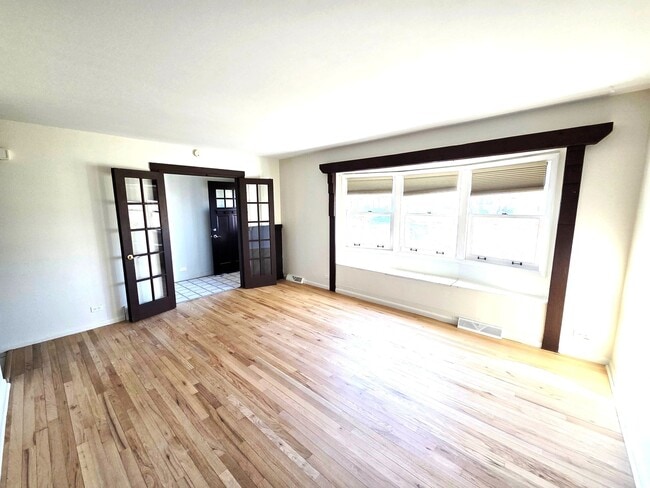 Photo - 828 Lavergne Ave