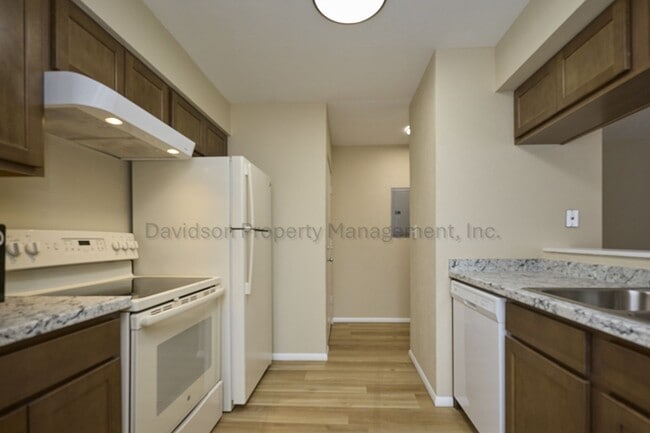 Photo - Cozy 3 Bedroom Condo in Eastern Colorado Springs