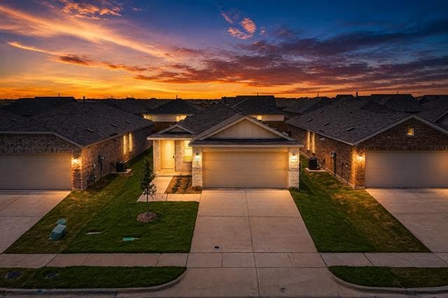 Photo - 1211 Canyon Wren Dr