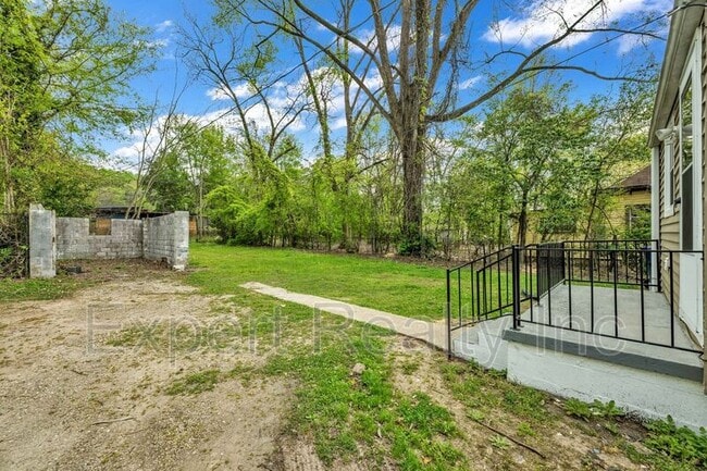 Photo - 7119 1st Ave S