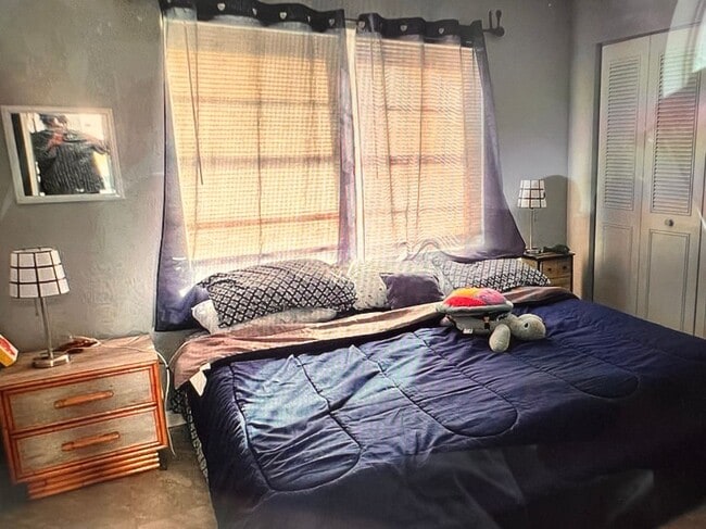 Photo - 400 Auburn Dr