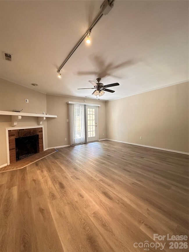 Photo - 4101 Ivystone Ct