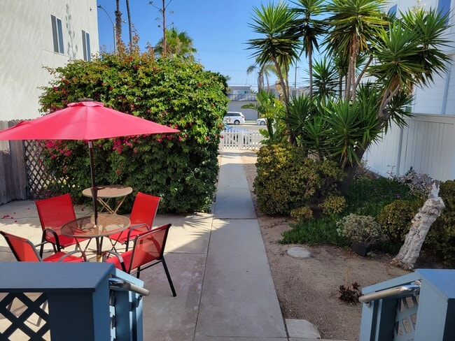 Photo - 1245 W Balboa Blvd