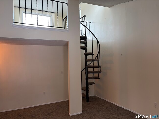 Photo - 161 Burgundy Hill Ln Unit 161