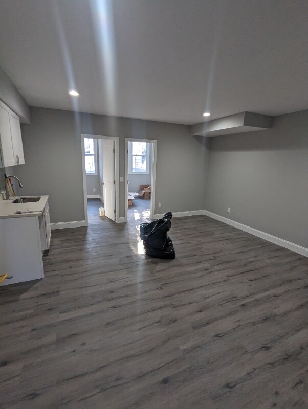 Photo - 1323 Anacostia Rd SE Unit 3