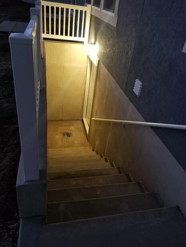 Photo - 1481 N Arcadia Dr