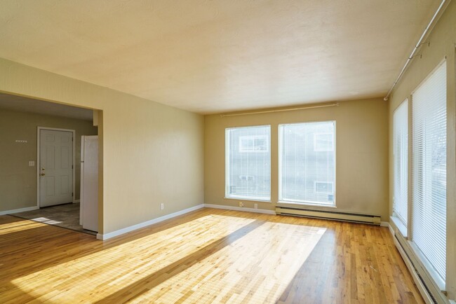 Photo - Updated Rambler w/ Fenced Backyard!