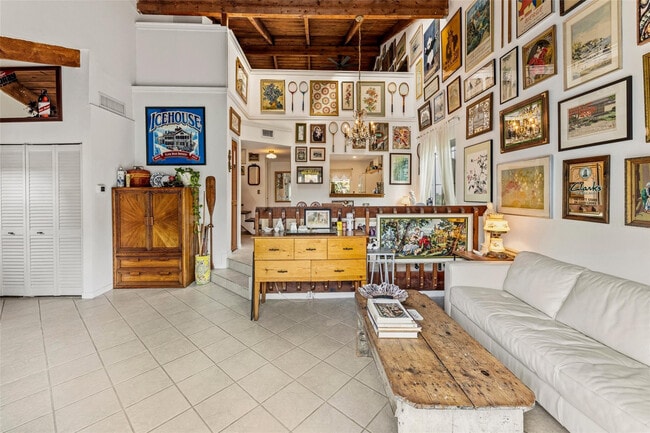 Photo - 2136 SW 81st Way