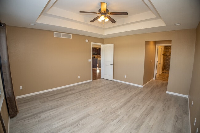 Photo - 4055 Westminister Dr