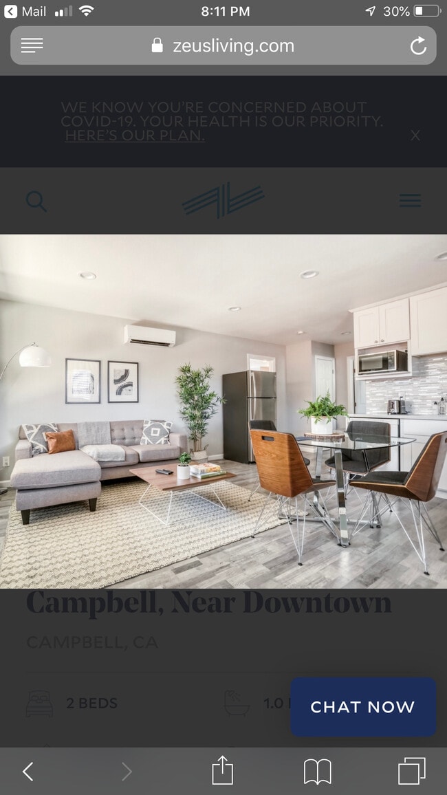 https://my.matterport.com/show/?m=1Cf8yQ6jbGi - 1057 Shamrock Dr Unit A