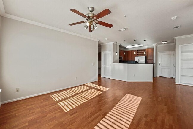 Photo - 1711 Old Spanish Trl Condo Unit 411