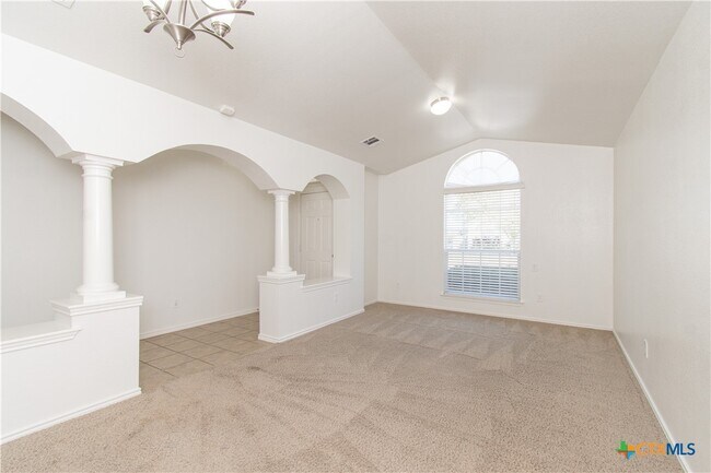 Photo - 9603 Zayden Dr