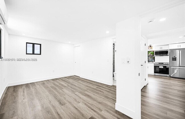 Photo - 1805 SW 4th St Unit #1