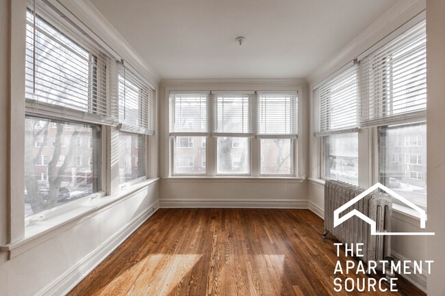 Photo - 1432 W Jonquil Terrace Unit 2