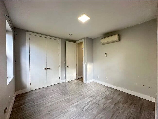 Photo - 1019 West Side Ave