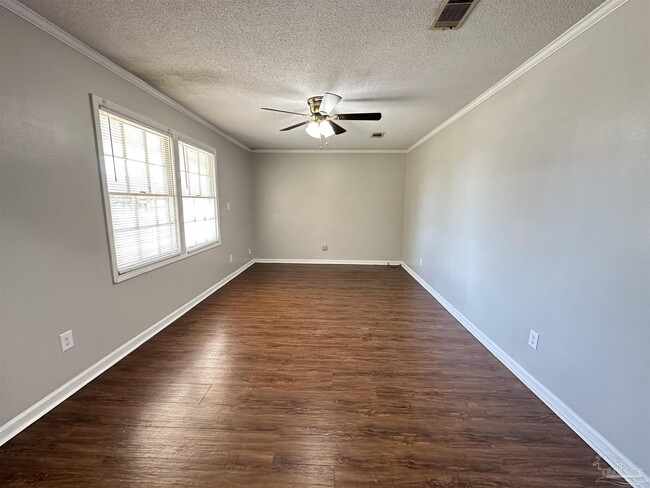 4290 La Borde Ln